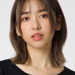 Kunjiranut Intarasin 飾演 Self