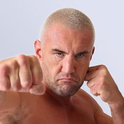 Jérôme Le Banner - The Gardener演員 飾演Phoebus