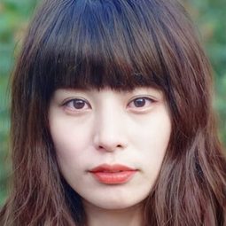 佐藤穗奈美 - 從水深0米開始演員 飾演Yamamoto