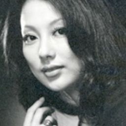 桑原幸子 飾演 