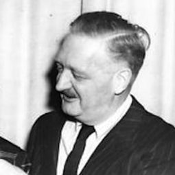 Perce Pearce - 白雪公主導演