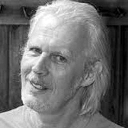 Dick Idman 飾演 Taisto Nieminen