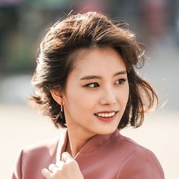 徐智勝 飾演 Jae-yeon