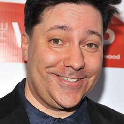 Chris Bergoch - 跨性有話兒編劇