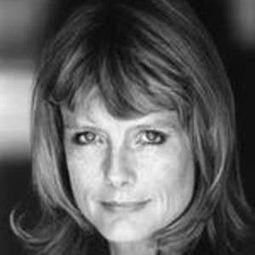 Heather Wright - 青春愛欲吻演員 飾演Receptionist