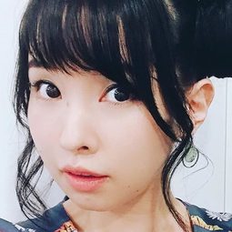 伊藤加奈惠 飾演 Seri (voice)