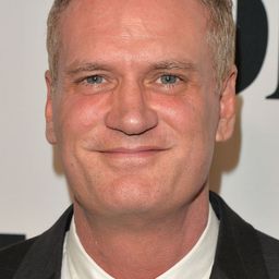 John Ottman 飾演 Self