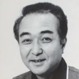 Tatsuyuki Jinnai 飾演 Le Coque (voice)