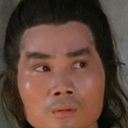 李若源（別名） - 霍元甲演員 飾演