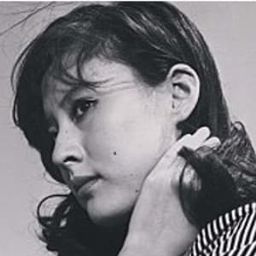 Mi-kyeong Seo 飾演 