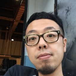 來牧寬 - 惡意導演