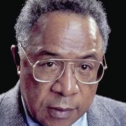 Alex Haley - The Autobiography of Malcolm X編劇