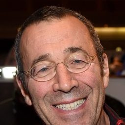 John Stagliano - A片男神演員 飾演Self