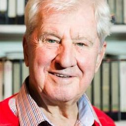 Wolfgang Draeger - Rotwang Must Go!演員 飾演Narrator