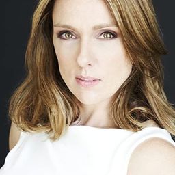 Marie Ward - 殭屍高校生 2演員 飾演Missy