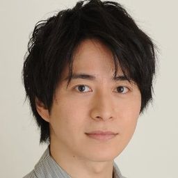 Ryouta Murai 飾演 Toshiyuki