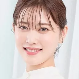 伊藤純奈 飾演 Self