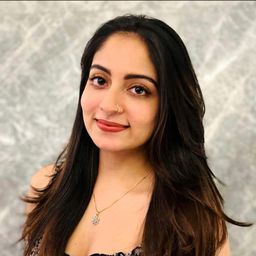 艾香妮·克里希納 飾演 Remya