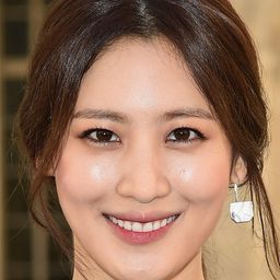 金秀賢 飾演 Ji-soo