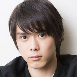 細田佳央太 飾演 Yudai Seo