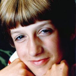 Ryan White - The Ryan White Story演員 飾演Chad