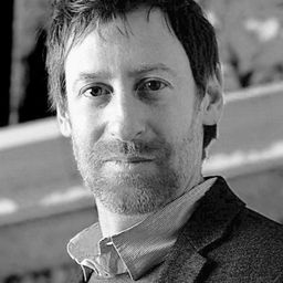 Jeremy Doner - 貓王編劇