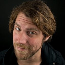 荷西·曼努埃爾·波加 飾演 Leopoldo