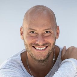 法比奧馬沙 飾演 