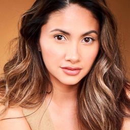 Seled Calderon 飾演 Caller 2 (voice)