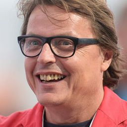 Felix Breisach - Fidelio導演