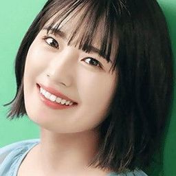 清宮令 - 其實. . .演員 飾演