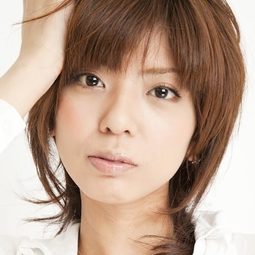 宮地真緒 - セフレの品格 終恋演員 飾演