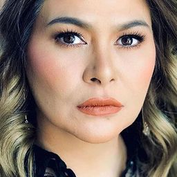 愛子·莫倫德司 飾演 Insiang