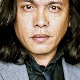 Sam Sarkar - 真愛一世情演員 飾演Rodriguez