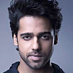 高拉夫·潘迪 飾演 Shonty