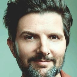 亞當·史考特 - 衰仔駕到演員 飾演Andrew Margolis Jr.