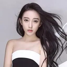 陳夢瑤 飾演 Lin Yu