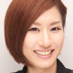 行成 とあ 飾演 Ichiru Sengoku (voice)