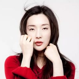 汪飏 飾演 Xiaoma