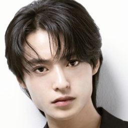 Mio Fuyuno 飾演 Hoeru Tono / Gozyu Wolf