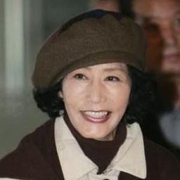 呂運計 飾演 Doctor