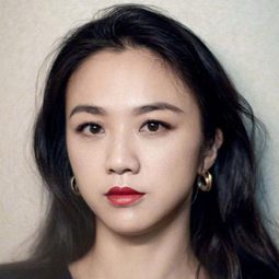 ‎湯唯‎ 飾演 Song Seo-rae