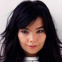 威廉達福 - 蒙克音聲拼圖演員 飾演Self