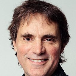 Thomas Robsahm - 大多數人生活在中國導演