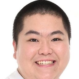 池田永吉 - 食い逃げキラー演員 飾演[Judo member]