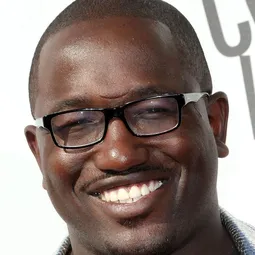 漢尼拔布域士 飾演 Kenny