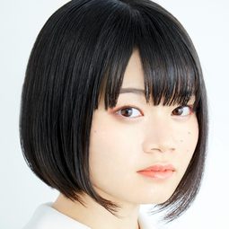 二ノ宮ゆい - 劇場版IDOL舞SHOW演員 飾演Erina 