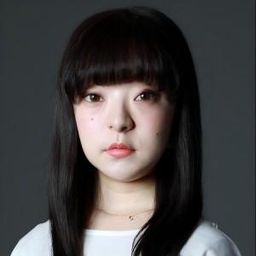 笹野鈴鈴音 - レミング～世界の涯てまで連れてって～演員 飾演