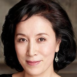 高畑淳子 - 仕掛人・藤枝梅安演員 飾演Oseki