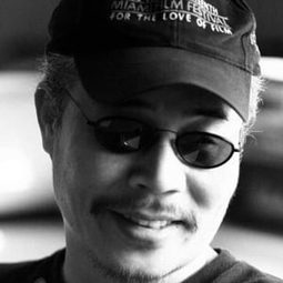 Lee Myung-se - 甜蜜少年時編劇